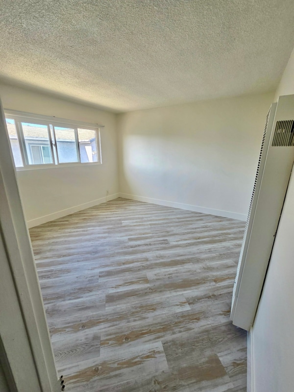 Photo - 734 N Inglewood Ave Unit 9