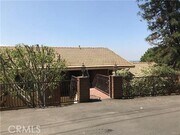 Photo - 11393 La Vereda Dr House