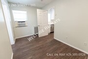 Photo - 1015 2nd St Apartment Unit 101