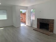 Photo - 4334 W 145th St Unit 1