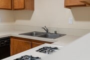 Photo - 1070 Loma Ave Apartment Unit #305