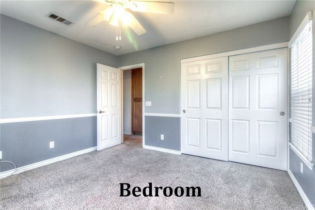 Photo - 5426 Cambria Dr Apartment