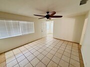 Photo - 3432 Hollencrest Rd