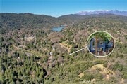 Photo - 407 Dark Canyon Rd House