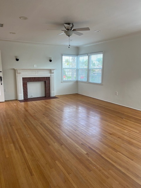 Photo - 45 Coronado Ave Unit 45 Coronado