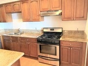 Photo - 100 Cliff Dr Unit 12