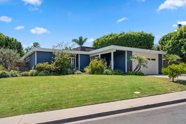 Photo - 3099 Driscoll Dr