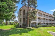 Photo - 3501 Bahia Blanca W Condo Unit 3A