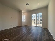 Photo - 1411 W Cara Dr