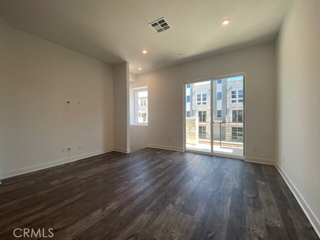 Photo - 1411 W Cara Dr
