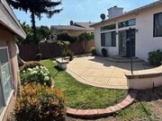 Photo - 125 F St House