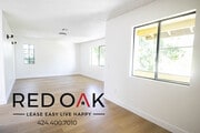 Photo - 7945 Lime Ave Unit 7969-7