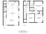 Photo - 3938 S Victoria Ave