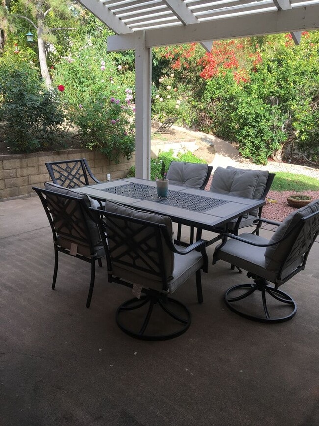 Photo - 4BD 2.5BA House located in Vineland Hills of Poway