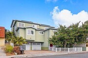 Photo - 5648 Lauretta St