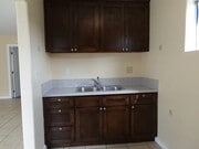 Photo - 2227 Clyde Ave Unit Apt #4