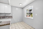 Photo - 210 E 29th St Unit 02