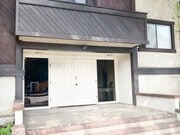 Photo - Canyon Glen Apartments