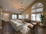 Photo - 11597 Norgate Cir