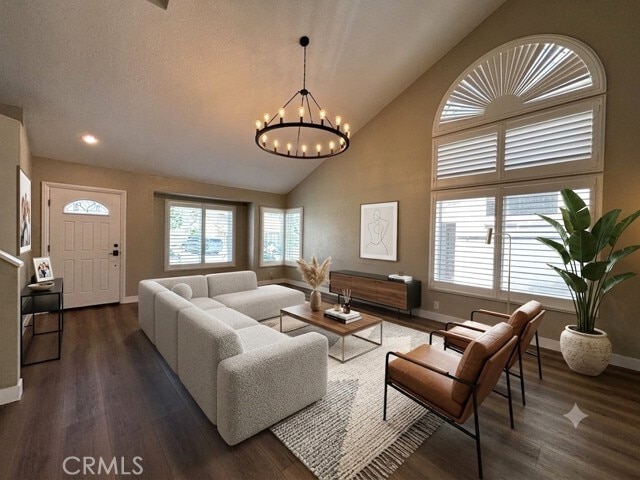 Photo - 11597 Norgate Cir