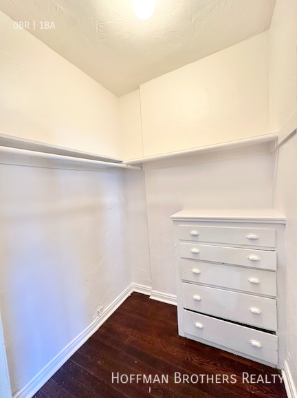 Photo - 3048 W 12th St Unit 1