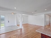 Photo - 7767 Independence Ave