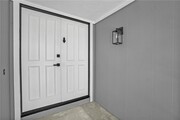 Photo - 1242 Sultan Cir