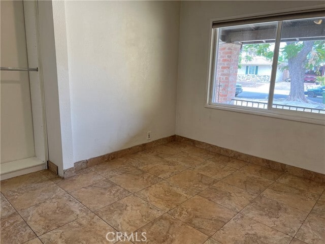 Photo - 12752 Lemay St
