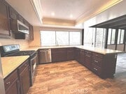 Photo - 24851 Rollingwood Rd
