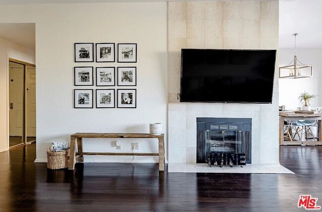 Photo - 14245 Dickens St Unit A