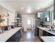 Photo - 4522 Briercrest Ave