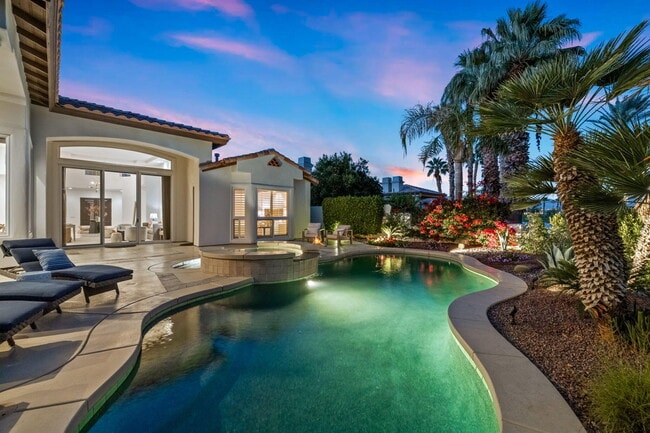 Photo - 49606 Montana Way