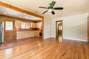 Photo - 10630 Samoa Ave House