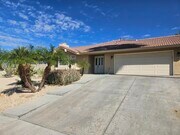 Photo - 66316 San Juan Rd