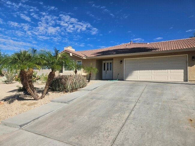 Photo - 66316 San Juan Rd