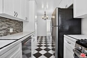 Photo - 314 N St Andrews Pl Unit 3