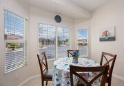 Photo - 7397 Village Way