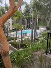Photo - 3619 W Hidden Ln Townhome