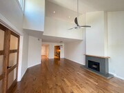 Photo - Prime Pasadena Condo