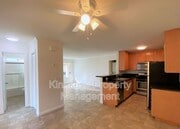 Photo - 748 Florida St