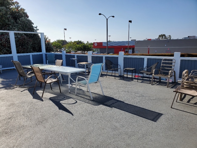 Photo - 1150 Manhattan Beach Blvd Unit 9