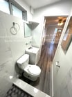 Photo - LB0811  (RUBS) OWNER APPROVAL Apartment Unit 811 C