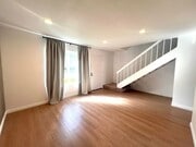 Photo - Stunning 2 Bedroom located in Irvine. House