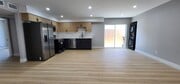 Photo - 5725 Klump Ave