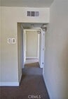 Photo - 10982 Roebling Ave Unit 565