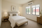 Photo - 2625 San Marino St Condo Unit 2629