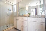 Photo - 4030 Hamilton St