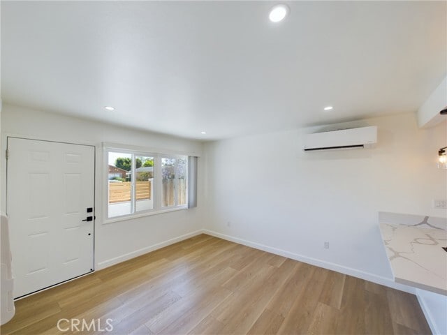 Photo - 3252 Jemez Dr