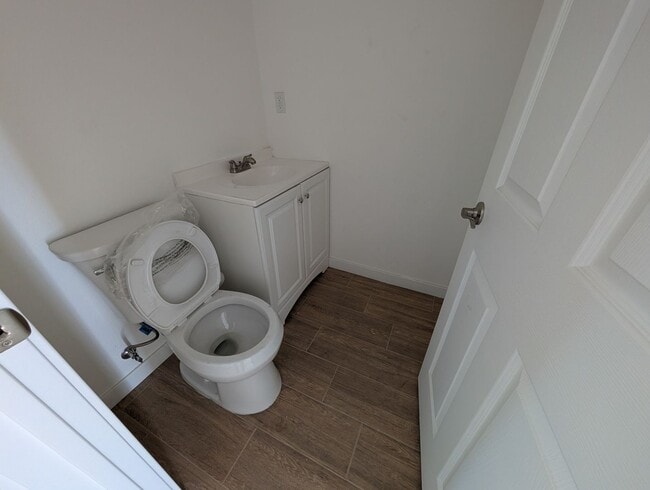 Photo - Central Homes Unit ADU #1