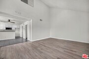 Photo - 7343 Comstock Ave Condo Unit C